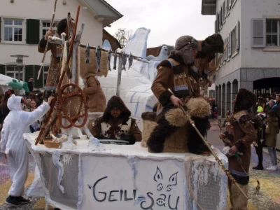 fasnachtsumzug fasnacht 2017 89 20170303 1529557605