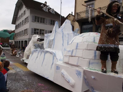 fasnachtsumzug fasnacht 2017 90 20170303 1539221133