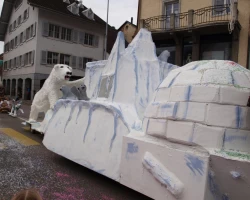 fasnachtsumzug fasnacht 2017 91 20170303 1122671344