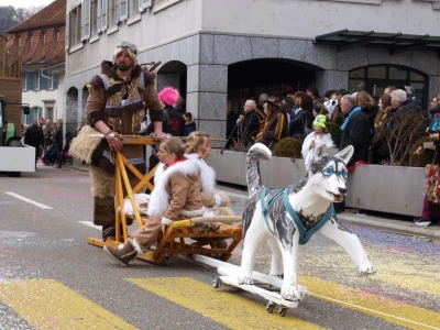fasnachtsumzug fasnacht 2017 92 20170303 1406479885