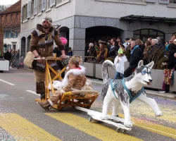 fasnachtsumzug fasnacht 2017 93 20170303 1081093441