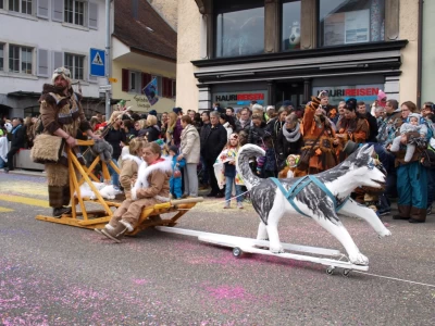 fasnachtsumzug fasnacht 2017 95 20170303 1216952081