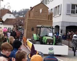 fasnachtsumzug fasnacht 2017 96 20170303 1576619791
