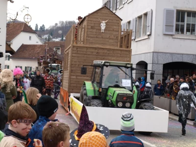 fasnachtsumzug fasnacht 2017 96 20170303 1576619791