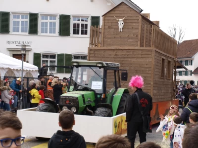 fasnachtsumzug fasnacht 2017 97 20170303 1260644494