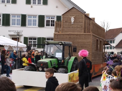 fasnachtsumzug fasnacht 2017 98 20170303 1030113956