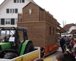 fasnachtsumzug fasnacht 2017 99 20170303 1612437074