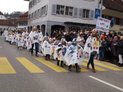fasnachtsumzug fasnacht 2017 9 20170303 1781113065