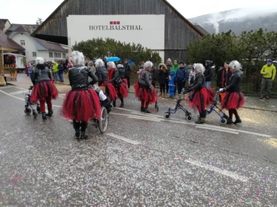 fasnachtsumzug 2018 103 20180211 1547947369