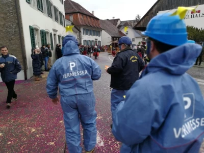 fasnachtsumzug 2018 104 20180211 1649427925