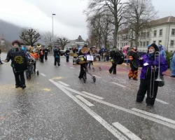 fasnachtsumzug 2018 106 20180211 2083804177