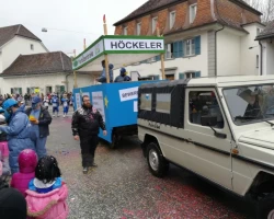 fasnachtsumzug 2018 108 20180211 1408419966