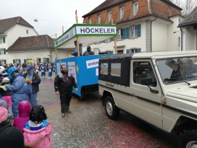 fasnachtsumzug 2018 108 20180211 1408419966