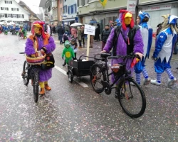 fasnachtsumzug 2018 11 20180211 1519660458