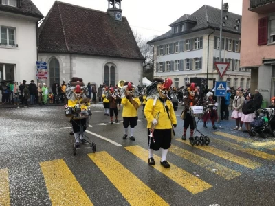 fasnachtsumzug 2018 11 20180214 1003519691
