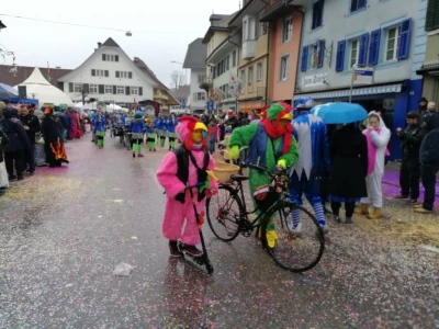 fasnachtsumzug 2018 12 20180211 2093374285