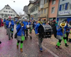 fasnachtsumzug 2018 14 20180211 1560278823