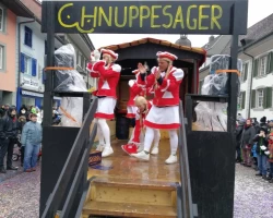 fasnachtsumzug 2018 18 20180211 1854511543