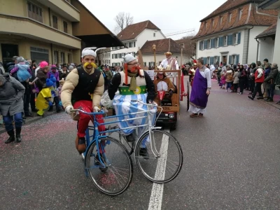 fasnachtsumzug 2018 29 20180211 1173224404
