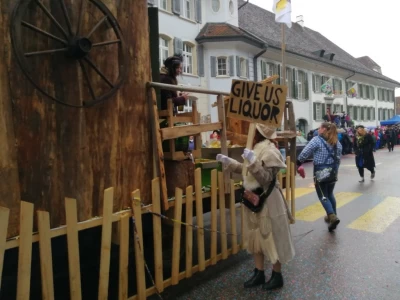 fasnachtsumzug 2018 34 20180211 1193921967