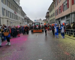 fasnachtsumzug 2018 47 20180211 1087176511