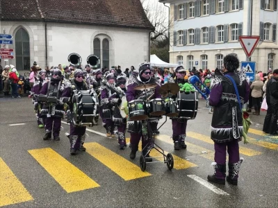 fasnachtsumzug 2018 4 20180214 1397977706