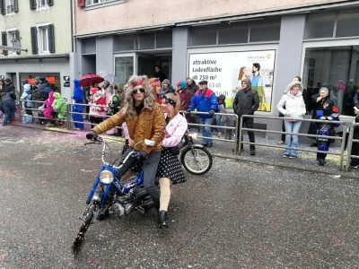 fasnachtsumzug 2018 55 20180211 1811842914