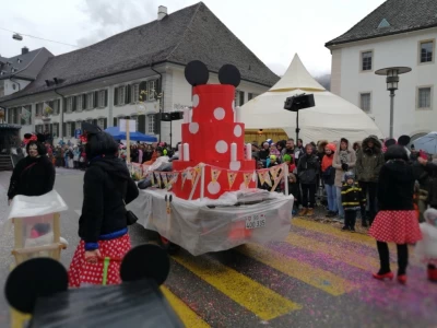 fasnachtsumzug 2018 75 20180211 2040240139