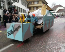 fasnachtsumzug 2018 78 20180211 1921721962