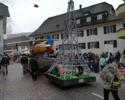 fasnachtsumzug 2018 88 20180211 1669859215