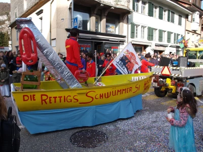 P3030154