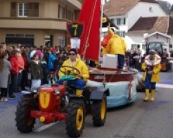 P3039933