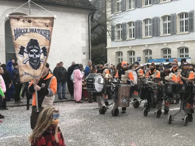 Foto 23.02.20  15 36 20
