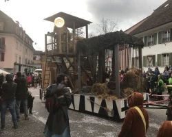Foto 23.02.20  15 46 30