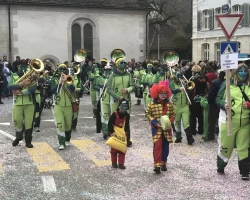 Foto 23.02.20  15 49 22