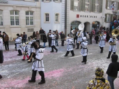 fasnachtsumzug kamera1 2013 126 20130210 1145118641