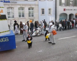 fasnachtsumzug kamera1 2013 74 20130210 1566342063