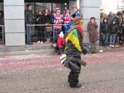 bauschtler fasnachts umzug 2012 241 20120219 1994178302