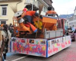 bauschtler fasnachts umzug 2012 262 20120219 1668368311