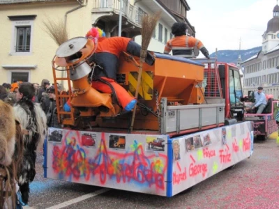 bauschtler fasnachts umzug 2012 262 20120219 1668368311