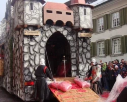 umzug sonntag 10 20120220 1502533341
