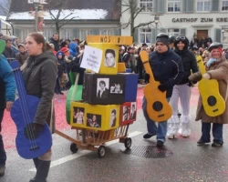 umzug sonntag 13 20120220 1366312344