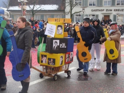 umzug sonntag 13 20120220 1366312344