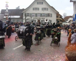 umzug sonntag 16 20120220 1147748955