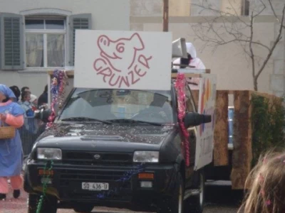 umzug sonntag 19 20120220 1382373369