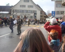 umzug sonntag 1 20120220 1406621247