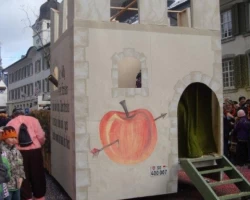umzug sonntag 20 20120220 2012034330