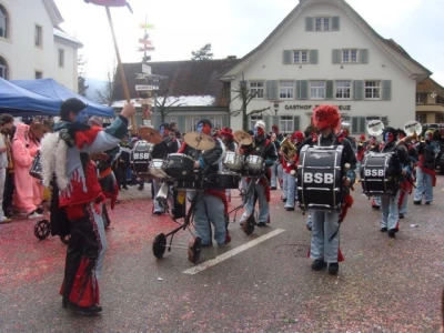 umzug sonntag 22 20120220 1402020088