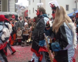umzug sonntag 24 20120220 1433598656