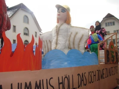 umzug sonntag 25 20120220 1171747275